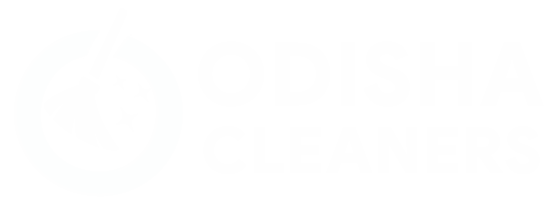 Odisha Cleaners