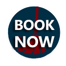  Book Online Now